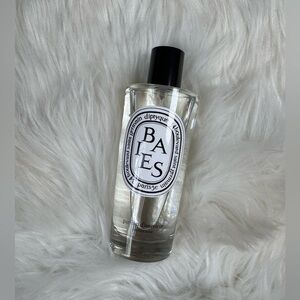 Diptyque Baies Home Scent